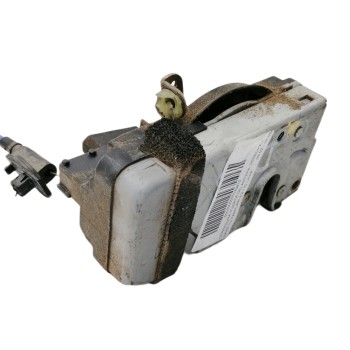 CERRADURA PUERTA DELANTERA DERECHA A24855185 4855185
