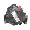 Recambio de alternador para fiat fiorino básico furgón referencia OEM IAM 2623615A D8051944878 2117017003