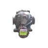 Recambio de diferencial trasero para bmw x3 (e83) 2.0 d referencia OEM IAM 33107535120 753511901 