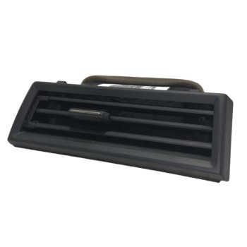 REJILLA AIREADORA 6F1820902M 
