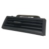 Recambio de rejilla aireadora para seat ibiza (kj1) style referencia OEM IAM 6F1820902M  