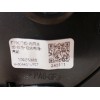 Recambio de guarnecido puerta trasera izquierda para omoda omoda5 t31 referencia OEM IAM 403010783AA 30017066B 