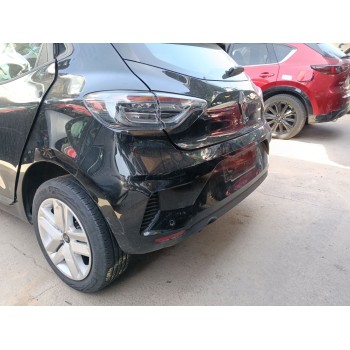 PARAGOLPES TRASERO 850229783R 