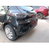 Recambio de paragolpes trasero para renault clio v (b7_) tce 90 (b7mt) referencia OEM IAM 850229783R  