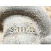 Recambio de tubo para dacia dokker monospace (ke_) 1.5 dci (keaj, keah) referencia OEM IAM 147173974R 223653584R 