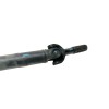 Recambio de cardan trasero para volvo serie 940 berlina/familiar 2.3 classic berlina referencia OEM IAM 110CM  