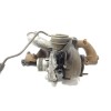 Recambio de turbocompresor para renault espace iv (jk0) dynamique referencia OEM IAM 8200447624A  H113839 GT1852V 8200042882