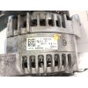 Recambio de alternador para bmw 1 (f40) 118 d referencia OEM IAM 12317640132 8680374 