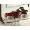 Recambio de modulo electronico para honda hr-v (gh) 2wd (3-ptas.) (gh1) referencia OEM IAM 38600S50003 444731 
