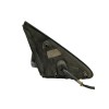 Recambio de retrovisor izquierdo para ford mondeo berlina (ge) ambiente referencia OEM IAM 1232187 836155 