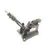 Recambio de palanca cambio para nissan nv 200 (m20) evalia premium referencia OEM IAM 112102953  
