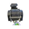Recambio de cinturon seguridad delantero izquierdo para seat leon (5f1) 2.0 tdi referencia OEM IAM 5F4857705BRAA 6045BJAB418 
