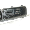 Recambio de centralita motor uce para audi a6 berlina (4b2) 2.5 tdi referencia OEM IAM 4B1907401B  