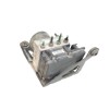 Recambio de abs para renault megane ii berlina 5p confort authentique referencia OEM IAM 0265231577  8200377455
