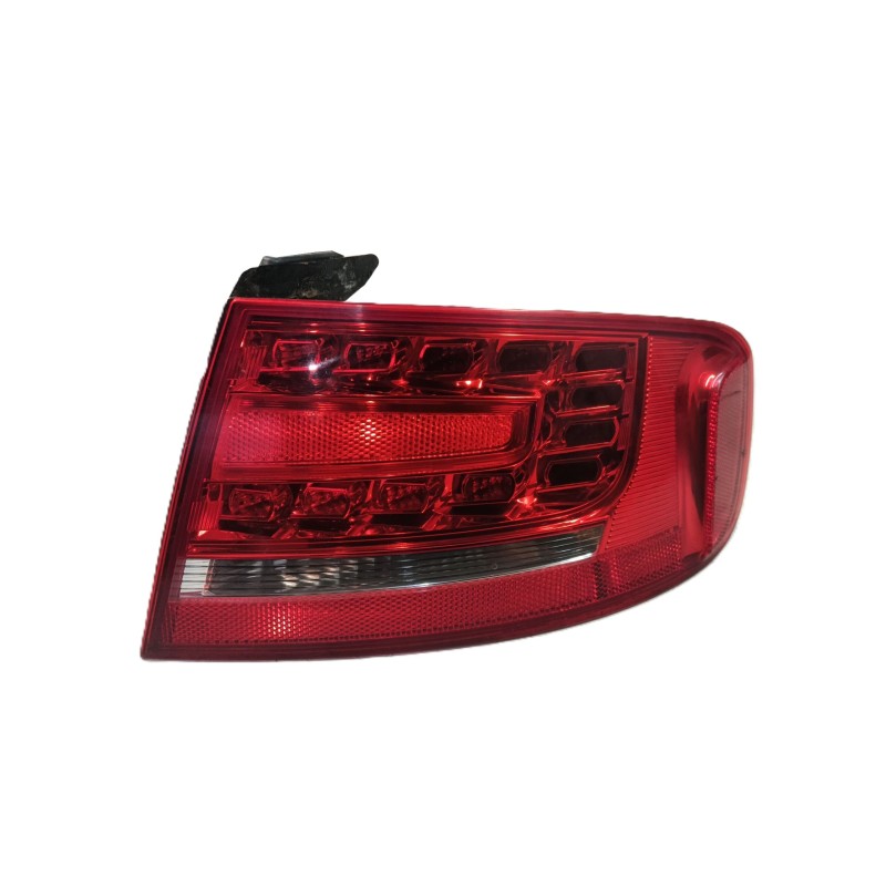 Recambio de piloto trasero derecho para audi a4 b8 (8k2) 2.0 tdi referencia OEM IAM 8K5945096K 8K5945096B 