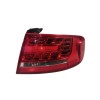 Recambio de piloto trasero derecho para audi a4 b8 (8k2) 2.0 tdi referencia OEM IAM 8K5945096K 8K5945096B 