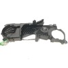 Recambio de tapa distribucion para peugeot 308 gt referencia OEM IAM 9642549980  