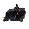 Recambio de caja fusibles delantera para audi q2 (gab, gag) 1.6 tdi referencia OEM IAM 5Q0937615C  