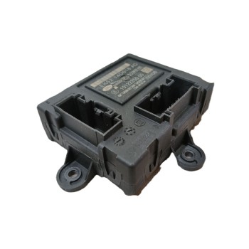 MODULO ELECTRONICO LR072197 1012225000 