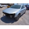 volkswagen passat b6 (3c2) del año 2008