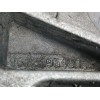 Recambio de soporte motor para peugeot 406 berlina (s1/s2) svdt referencia OEM IAM 9622196480  