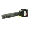 Recambio de mando intermitentes para opel insignia berlina cosmo referencia OEM IAM 13500692  