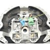 Recambio de volante para citroën c4 berlina 1.6 16v hdi referencia OEM IAM 4109JE 96591807ZD 