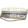 Recambio de airbag delantero derecho para bmw x5 (e53) 4.4i automático referencia OEM IAM 39840226009F  