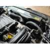 Recambio de condensador / radiador aire acondicionado para volkswagen golf sportsvan vii (am1, an1) 1.0 tsi referencia OEM IAM 5