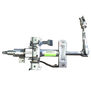 COLUMNA DIRECCION 96748618ZD 9674861877 61NAYP0228883
