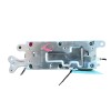 Recambio de modulo electronico para tesla model 3 ev awd referencia OEM IAM 107975500E AQ42201700000T 