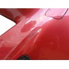 Recambio de paragolpes delantero para mercedes-benz glb (x247) glb 200 d (247.612) referencia OEM IAM A2478806506 A2478800306 