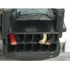 Recambio de luz interior para dacia sandero iii 1.0 tce 90 referencia OEM IAM 264602953R 264305149R 