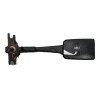 Recambio de enganche cinturon delantero derecho para ford transit connect (tc7) furg. referencia OEM IAM 4974081 2114V61202AA 