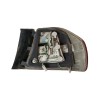 Recambio de piloto trasero izquierdo para bmw 3 (e90) 320 d referencia OEM IAM 63216937457 02249692 