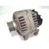 Recambio de alternador para fiat stilo (192) 1.6 16v cat referencia OEM IAM 0124425005  