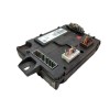 Recambio de modulo electronico para dacia sandero ii (b8_) 1.2 referencia OEM IAM 284B12759R A2C92226505 