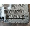 Recambio de airbag delantero izquierdo para fiat 500 (312_) 1.2 (312axa1a) referencia OEM IAM 51783739 735463882 