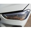 Recambio de faro izquierdo para bmw x1 (f48) sdrive 18 d referencia OEM IAM 63119477811 90178479ZM02 