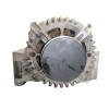 Recambio de alternador para fiat fiorino básico furgón referencia OEM IAM 2623615A D8051944878 2117017003