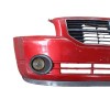 Recambio de paragolpes delantero para dodge caliber 2.0 crd referencia OEM IAM 05183407AE  