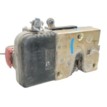 CERRADURA PUERTA DELANTERA DERECHA 