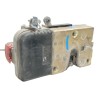 Recambio de cerradura puerta delantera derecha para citroën xantia berlina 1.9 diesel referencia OEM IAM   