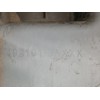 Recambio de faro izquierdo para hyundai trajet (fo) 2.0 crdi gls referencia OEM IAM 921033A020  921013AXXX