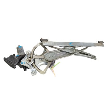 ELEVALUNAS DELANTERO IZQUIERDO 698200D031 857020F010 