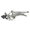 Recambio de elevalunas delantero izquierdo para toyota yaris (_p9_) 1.4 d-4d (nlp90_) referencia OEM IAM 698200D031 857020F010 