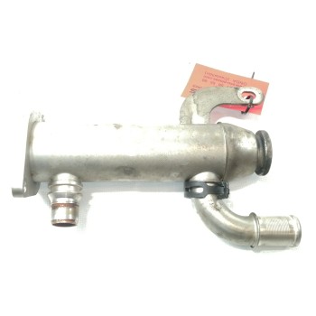 ENFRIADOR EGR 1233381 9645689780 