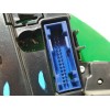 Recambio de cuadro instrumentos para seat alhambra (7v9) reference referencia OEM IAM 110080035034 110080035 88311245