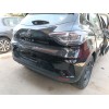 Recambio de paragolpes trasero para renault clio v (b7_) tce 90 (b7mt) referencia OEM IAM 850229783R  