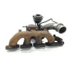 Recambio de turbocompresor para renault espace iv (jk0) dynamique referencia OEM IAM 8200447624A  H113839 GT1852V 8200042882